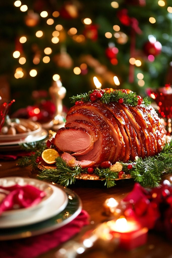 Roast Beef