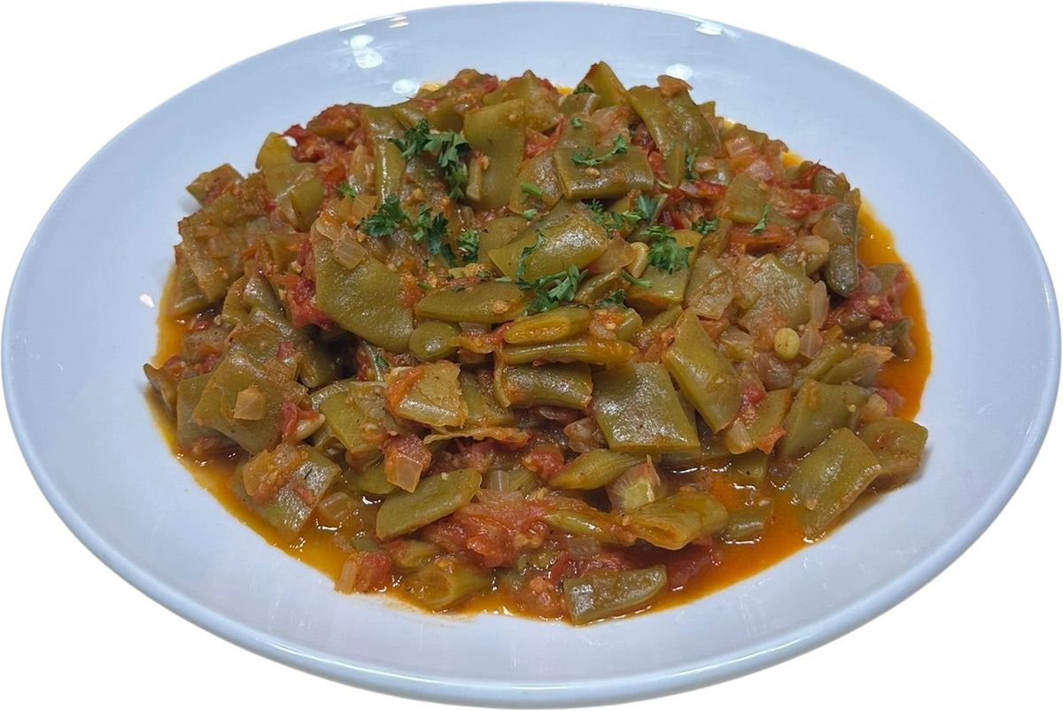 Loubya b Zeit