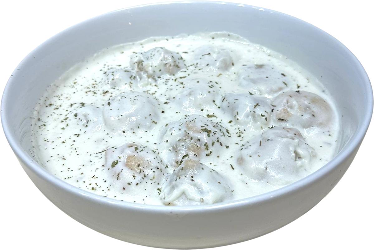 Shish Barak